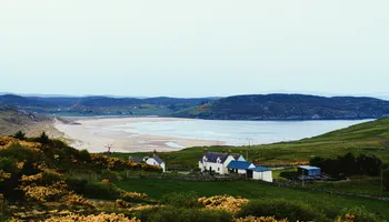 Scrabster