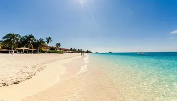 États-Unis, Honduras, Belize, Îles Caïmans