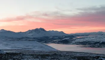 Tromsö