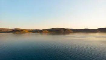 Westfjords