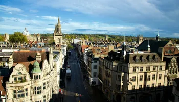 aberdeen