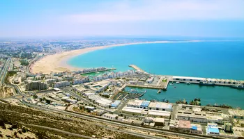 Agadir