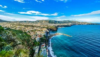 Sorrente