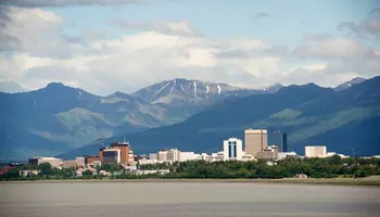 Canada, États-Unis