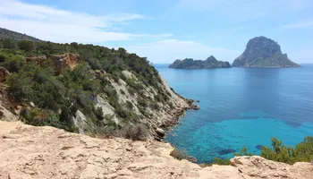 Iles Baléares