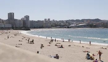 Ferrol