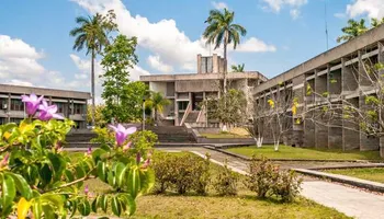États-Unis, Mexique, Belize, Honduras