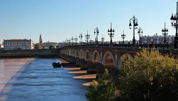 Bordeaux