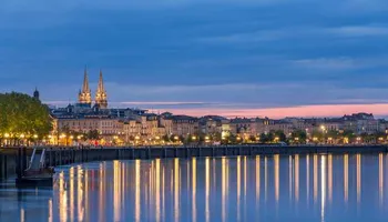 France