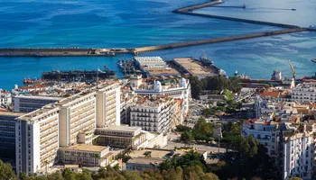 Alger