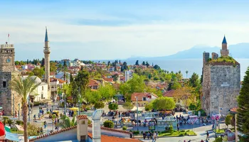 Bodrum