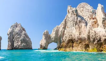 États-Unis, Mexique