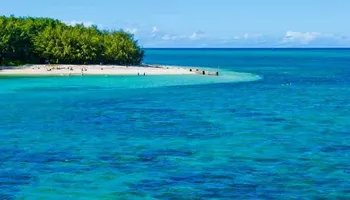 Singapour, Philippines, Indonésie, Papouasie-Nouvelle-Guinée, Australie