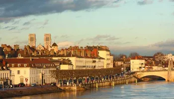 France