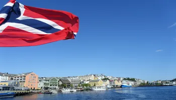 Kristiansund