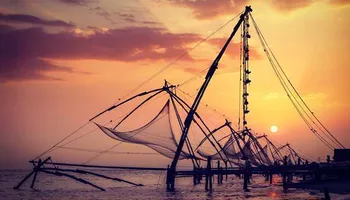 Maurice, Maldives, Inde, Sri Lanka, Indonésie