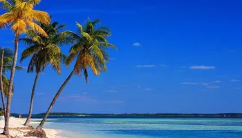 États-Unis, Bahamas, Porto Rico, Îles Vierges des États-Unis