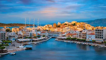 Grèce, Monténégro, Italie, Espagne, France