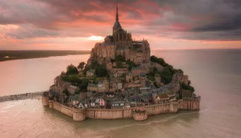 Saint-Malo