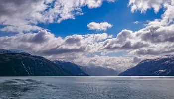 port detroit de magellan