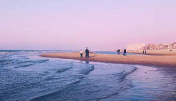 Dunkerque