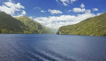 Nouvelle-Zélande, Australie