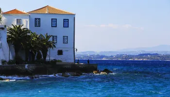 Spetses