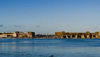 Lorient