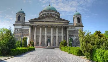 Autriche, Slovaquie, Hongrie