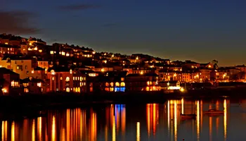 Falmouth