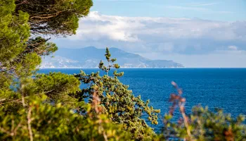 Lipari, Iles Eoliennes