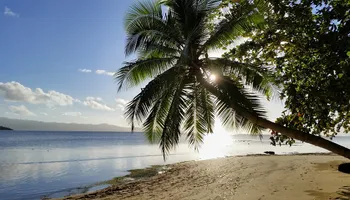 Suva