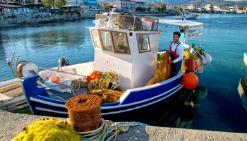 Samos