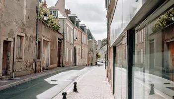 Bourg