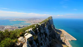 Gibraltar