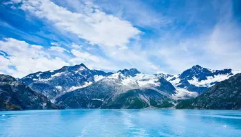Canada, États-Unis