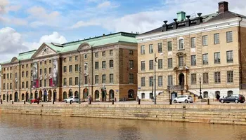 Royaume-Uni, Suède, Estonie, Finlande, Danemark