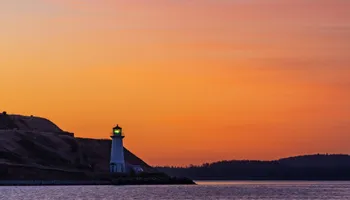 halifax