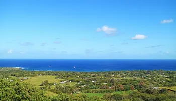 Hanga Roa