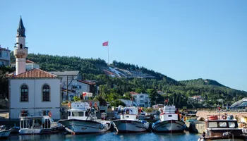 Canakkale