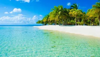 États-Unis, Honduras, Belize, Îles Caïmans