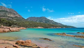 Australie