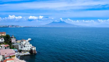 Naples
