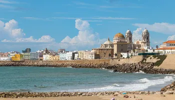 Cadiz