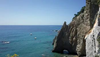 Ponza