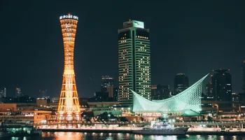 Kobe