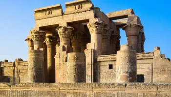 kom ombo