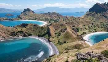 Komodo