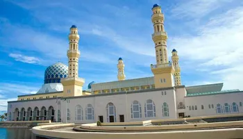 Thaïlande, Cambodge, Viêt Nam, Philippines, Malaisie