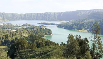 Ponta Delgada
